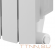 Биметаллический радиатор Royal Thermo Vittoria Super 300 VDR - 9 секц.