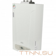 Газовый котел Baxi ECO Four 24 F Газовый котел Baxi ECO Four 24 F