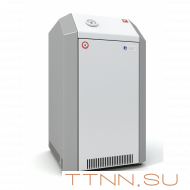 Стальной газовый котел Лемакс Премиум 10 Стальной газовый котел Лемакс Премиум 10