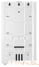 Газовый проточный водонагреватель Thermex T 26 D