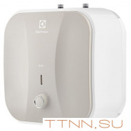 Водонагреватель Electrolux EWH 15 Q-bic U, под раковиной Водонагреватель Electrolux EWH 15 Q-bic U, под раковиной