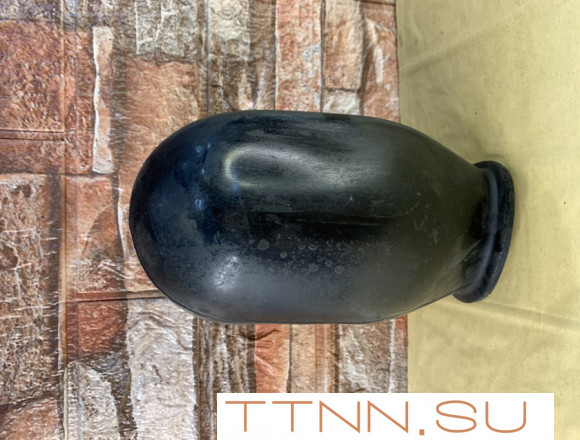 Мембрана Unipump 8л EPDM Мембрана Unipump 8л EPDM