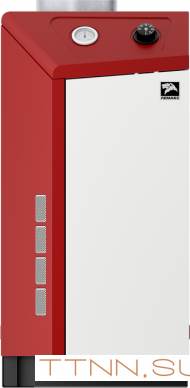 Напольный газовый котел Лемакс OMEGA CI-16