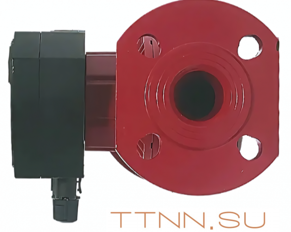 Насос для отопления Unipump UPFE 40-80