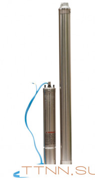 Скважинный насос ETERNA SQ-110