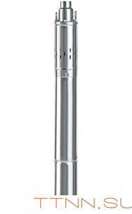 Скважинный насос Unipump ECO VINT 1 Скважинный насос Unipump ECO VINT 1