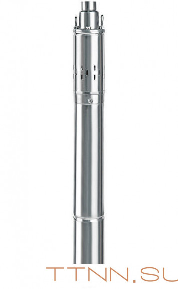 Скважинный насос Unipump ECO VINT 1