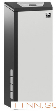 Напольный газовый котел Лемакс OMEGA E-12,5