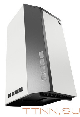 Напольный газовый котел Лемакс OMEGA E-12,5 Напольный газовый котел Лемакс OMEGA E-12,5