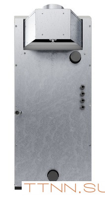 Напольный газовый котел Лемакс OMEGA E-12,5 Напольный газовый котел Лемакс OMEGA E-12,5