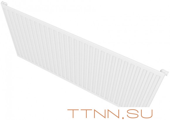 Стальной панельный радиатор Тип 11 Лемакс Premium C 11х500х1100