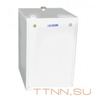 Напольный газовый котел Боринское ИШМА - 40 Sit