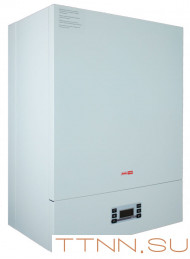 Одноконтурный газовый котел MORA-TOP Helios 35SK