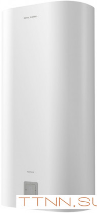 Электрический накопительный водонагреватель Royal Thermo RWH 100 Aqua Inverter