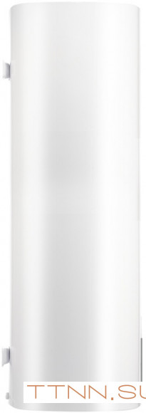 Электрический накопительный водонагреватель Royal Thermo RWH 100 Aqua Inverter