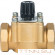 Смесительный клапан STOUT 1 1/2 KVs 26 м3/ч