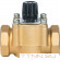Смесительный клапан STOUT 1 1/2 KVs 26 м3/ч