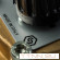 Смесительный клапан STOUT 1 1/2 KVs 26 м3/ч