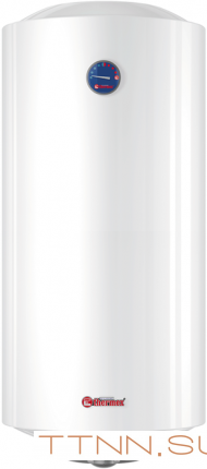 Электрический накопительный водонагреватель Thermex ERD 100 V (pro) Электрический накопительный водонагреватель Thermex ERD 100 V (pro)