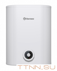 Электрический накопительный водонагреватель Thermex MK 30 V