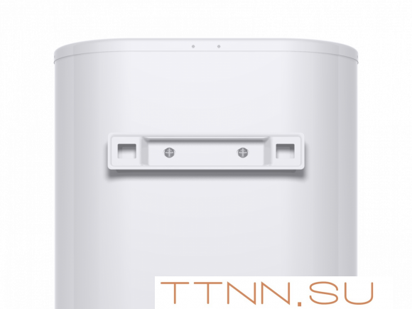 Электрический накопительный водонагреватель Thermex MK 30 V Электрический накопительный водонагреватель Thermex MK 30 V