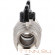 Шаровый кран STOUT SVB-0007-000020