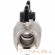 Шаровый кран STOUT SVB-0007-000020