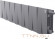 Биметаллический радиатор Royal Thermo Pianoforte 200 VD 14 секц. Silver Satin