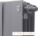 Биметаллический радиатор Royal Thermo Pianoforte 200 VD 14 секц. Silver Satin
