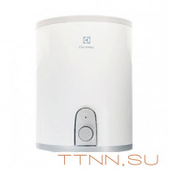 Водонагреватель Electrolux EWH 15 Rival O, над раковиной Водонагреватель Electrolux EWH 15 Rival O, над раковиной