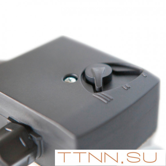 Насос для отопления ETERNA SR 32-80