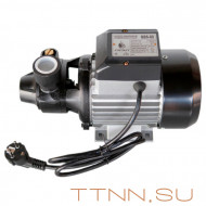 Поверхностный насос ETERNA QBS-80 Поверхностный насос ETERNA QBS-80