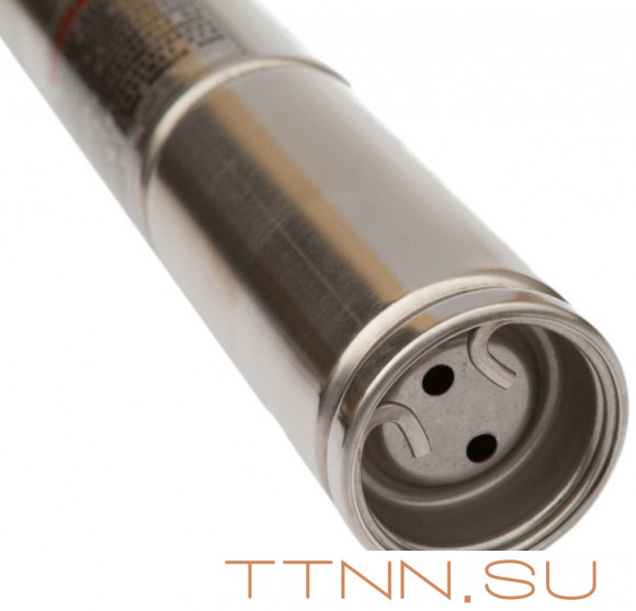 Скважинный насос ETERNA SQ-50