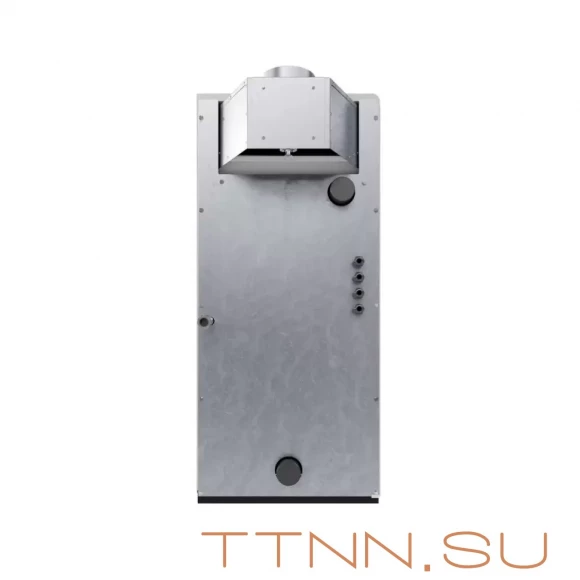 Напольный газовый котел Лемакс OMEGA E-16 Напольный газовый котел Лемакс OMEGA E-16