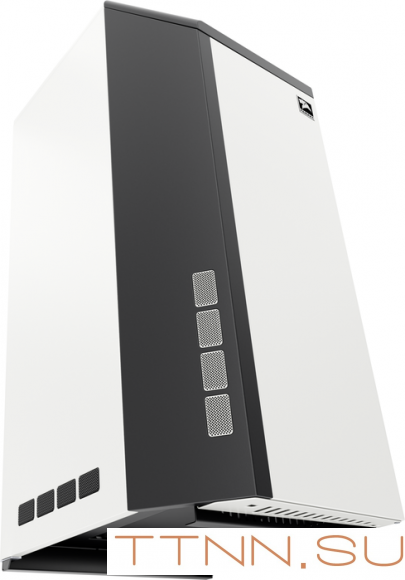 Напольный газовый котел Лемакс OMEGA E-16 Напольный газовый котел Лемакс OMEGA E-16