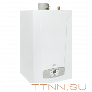 Газовый конденсационный котел Baxi Luna Duo-tec mp 1.70 Газовый конденсационный котел Baxi Luna Duo-tec mp 1.70