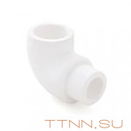 Угольник РосТурПласт 90° внутр/наруж 32 арт.19771 Угольник РосТурПласт 90° внутр/наруж 32 арт.19771