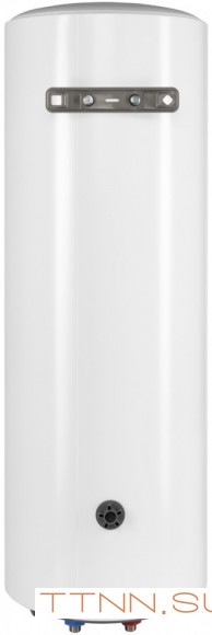 Электрический накопительный водонагреватель Haier ES100V-A1 Электрический накопительный водонагреватель Haier ES100V-A1