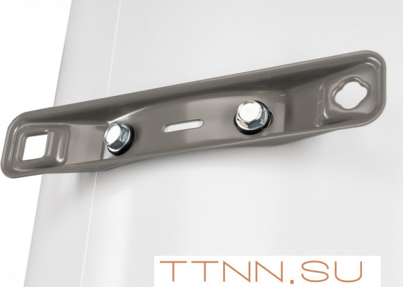 Электрический накопительный водонагреватель Haier ES100V-A1 Электрический накопительный водонагреватель Haier ES100V-A1