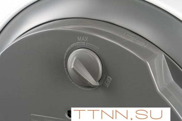 Электрический накопительный водонагреватель Haier ES100V-A1 Электрический накопительный водонагреватель Haier ES100V-A1