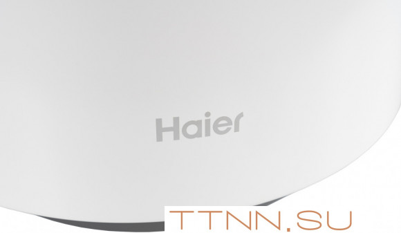 Электрический накопительный водонагреватель Haier ES100V-A1 Электрический накопительный водонагреватель Haier ES100V-A1