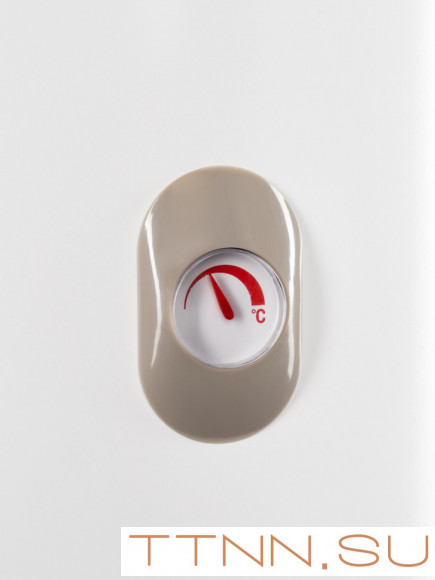 Электрический накопительный водонагреватель Haier ES100V-A1 Электрический накопительный водонагреватель Haier ES100V-A1