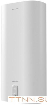 Электрический накопительный водонагреватель Royal Thermo RWH 100 Centurio DL Inverter
