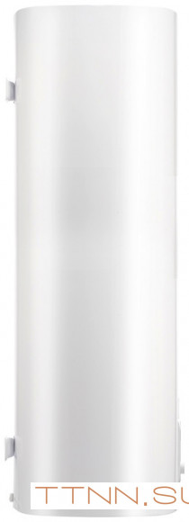 Электрический накопительный водонагреватель Royal Thermo RWH 100 Centurio DL Inverter