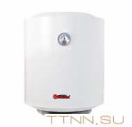 Электрический накопительный водонагреватель Thermex ERD 50 V Электрический накопительный водонагреватель Thermex ERD 50 V