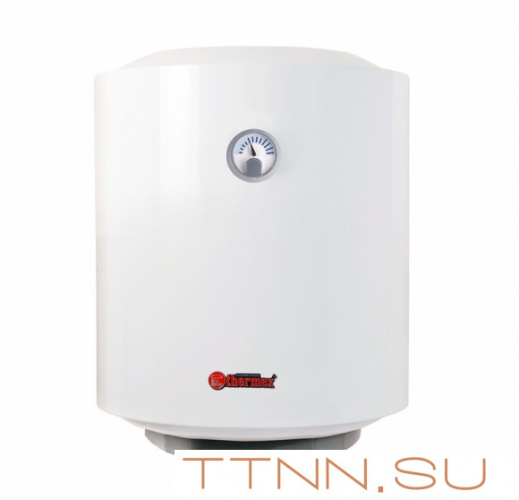 Электрический накопительный водонагреватель Thermex ERD 50 V