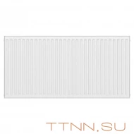 Стальной панельный радиатор Lemax C33 500х1000 Стальной панельный радиатор Lemax C33 500х1000