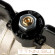 Шаровый кран STOUT SVB-0007-000025