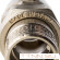 Шаровый кран STOUT SVB-0007-000025