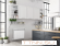 Биметаллический радиатор Royal Thermo BiLiner 500 Bianco Traffico 6 секц.